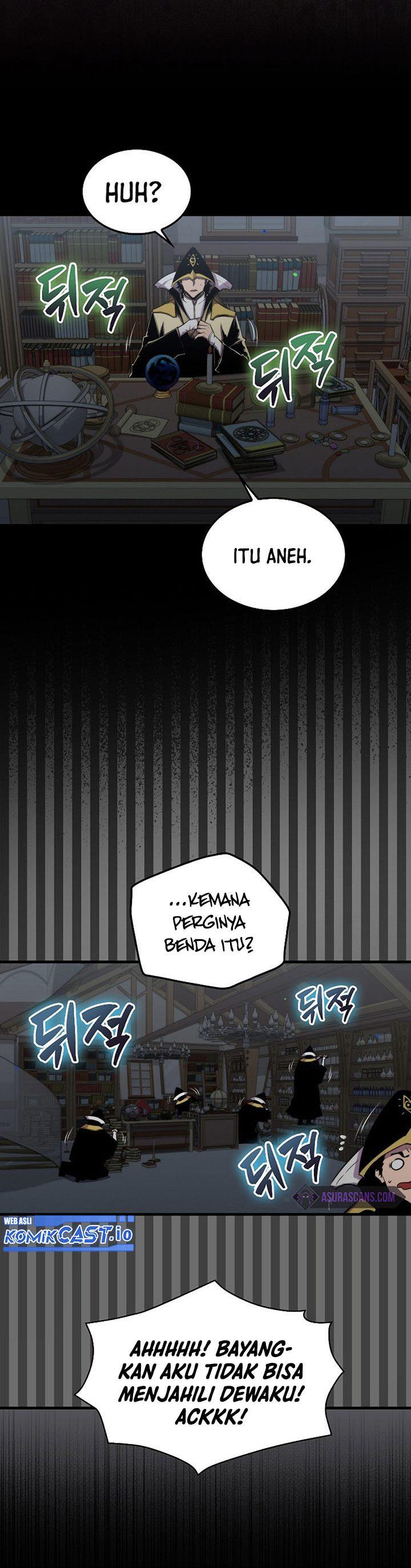 image-komik-sleeping-ranker-chapter-74-19/47