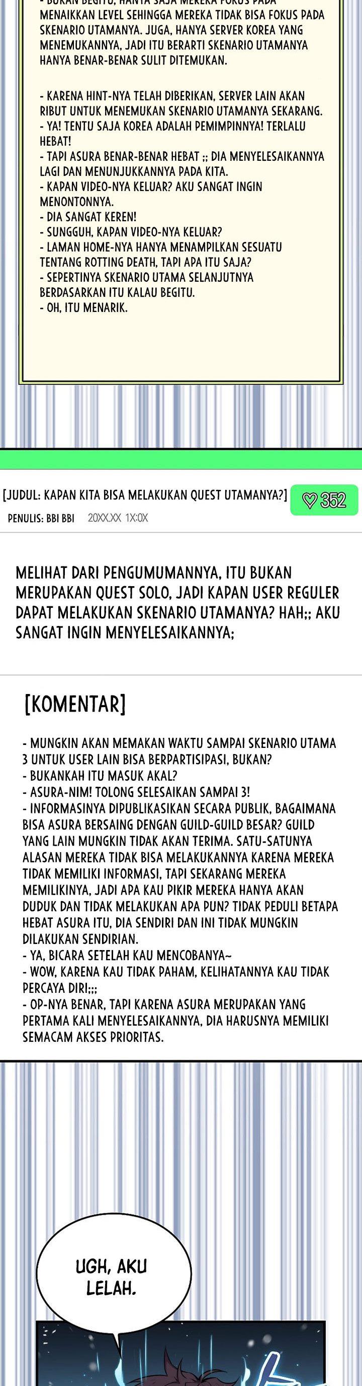 image-komik-sleeping-ranker-chapter-74-21/47