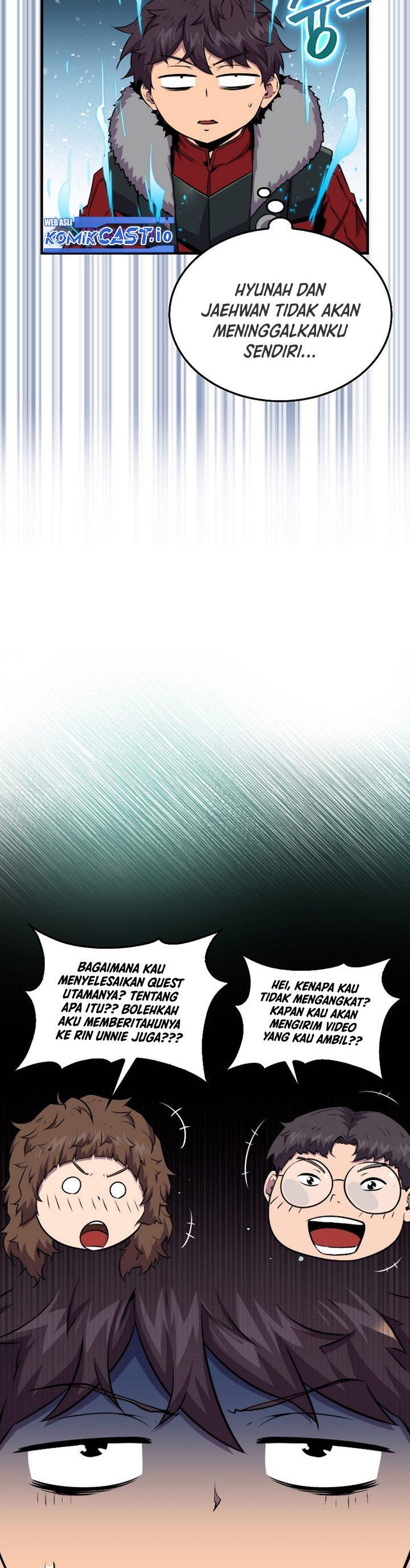 image-komik-sleeping-ranker-chapter-74-22/47