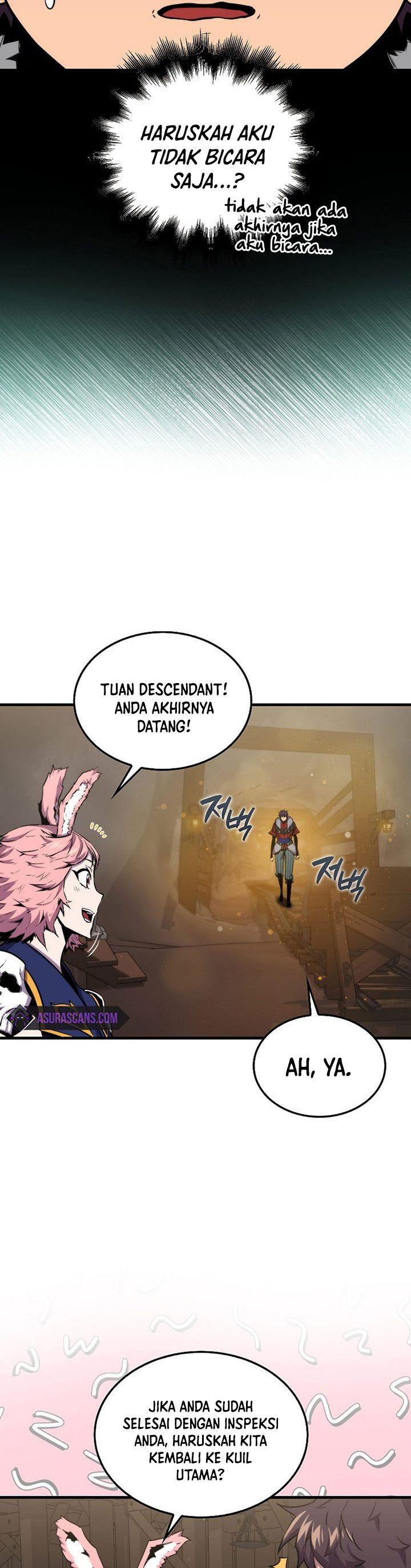 image-komik-sleeping-ranker-chapter-74-23/47