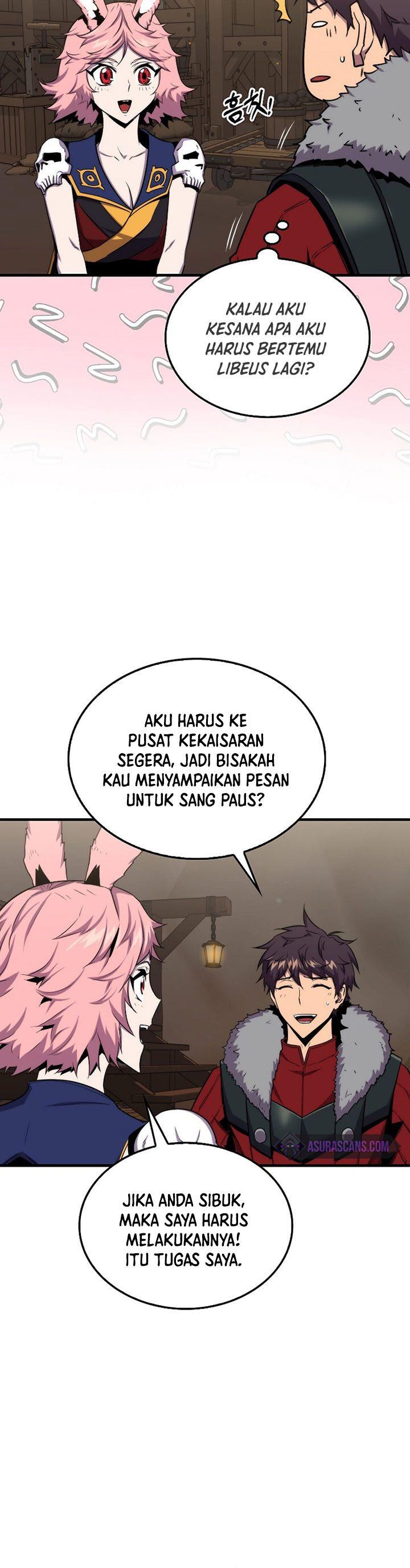 image-komik-sleeping-ranker-chapter-74-24/47