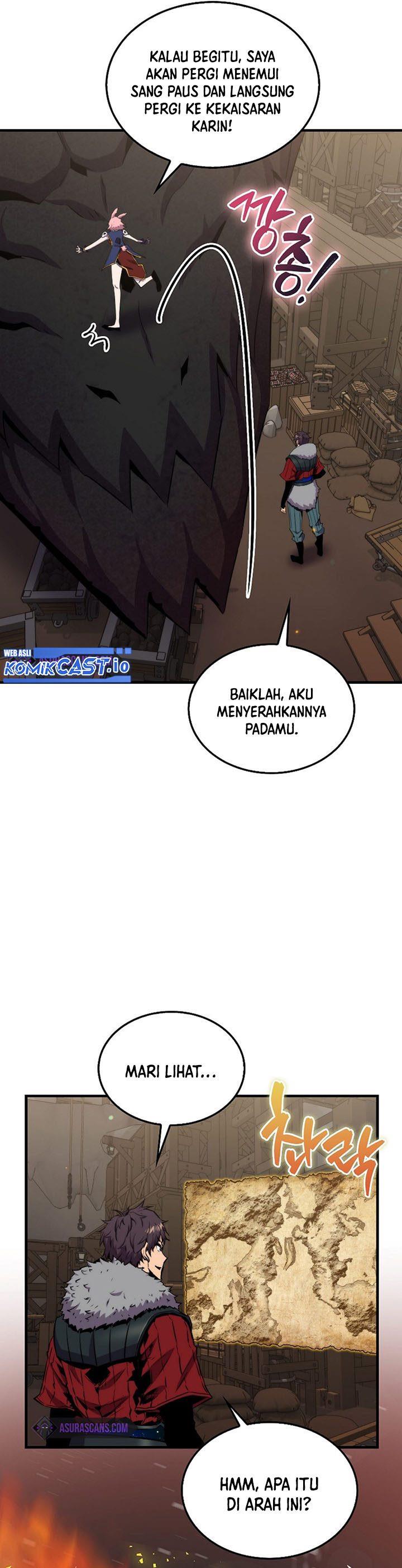 image-komik-sleeping-ranker-chapter-74-25/47