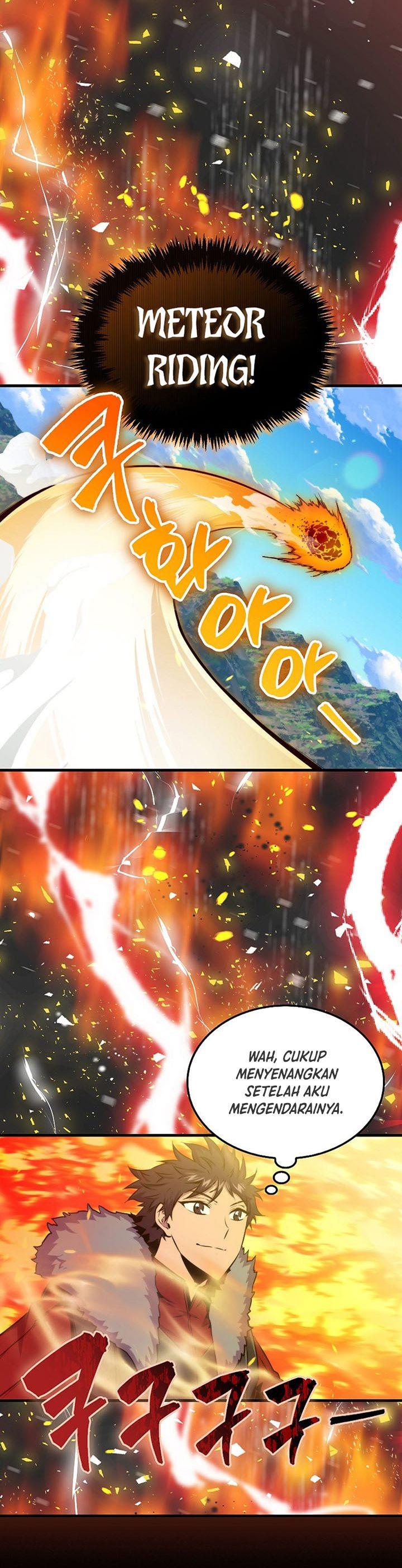 image-komik-sleeping-ranker-chapter-74-26/47