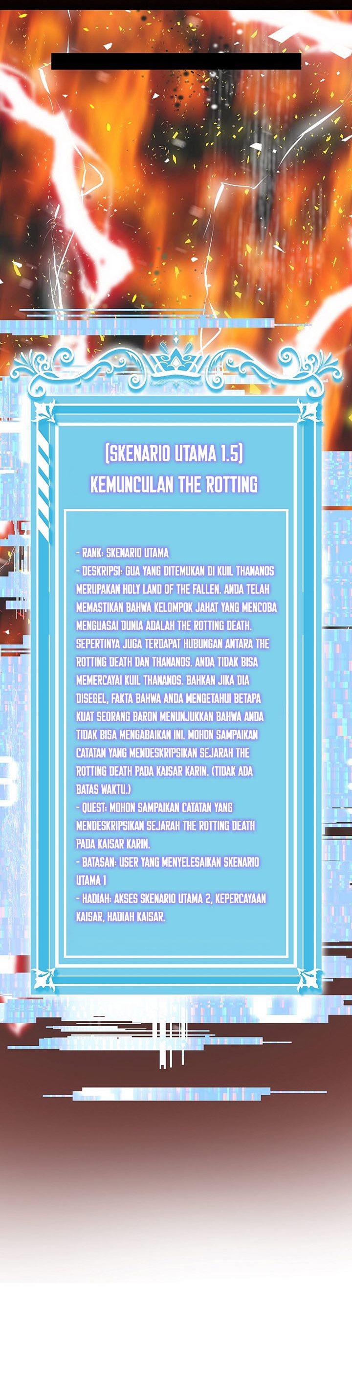 image-komik-sleeping-ranker-chapter-74-27/47