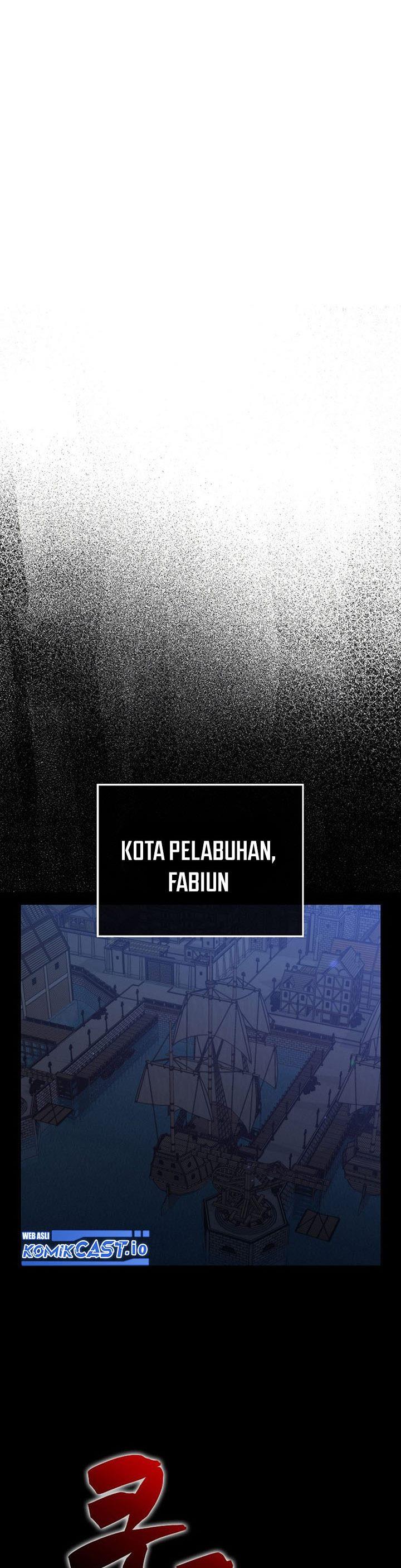 image-komik-sleeping-ranker-chapter-74-28/47