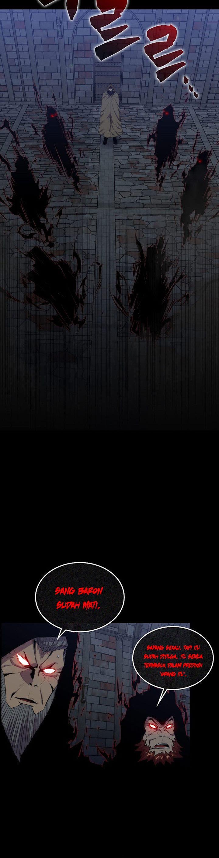 image-komik-sleeping-ranker-chapter-74-29/47