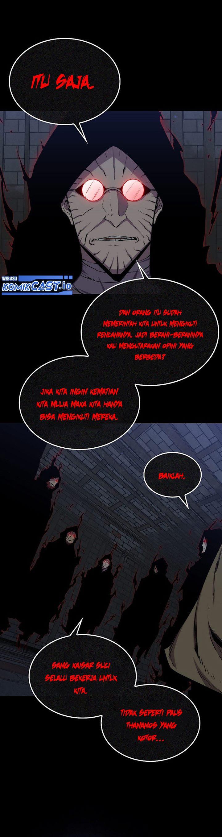 image-komik-sleeping-ranker-chapter-74-31/47