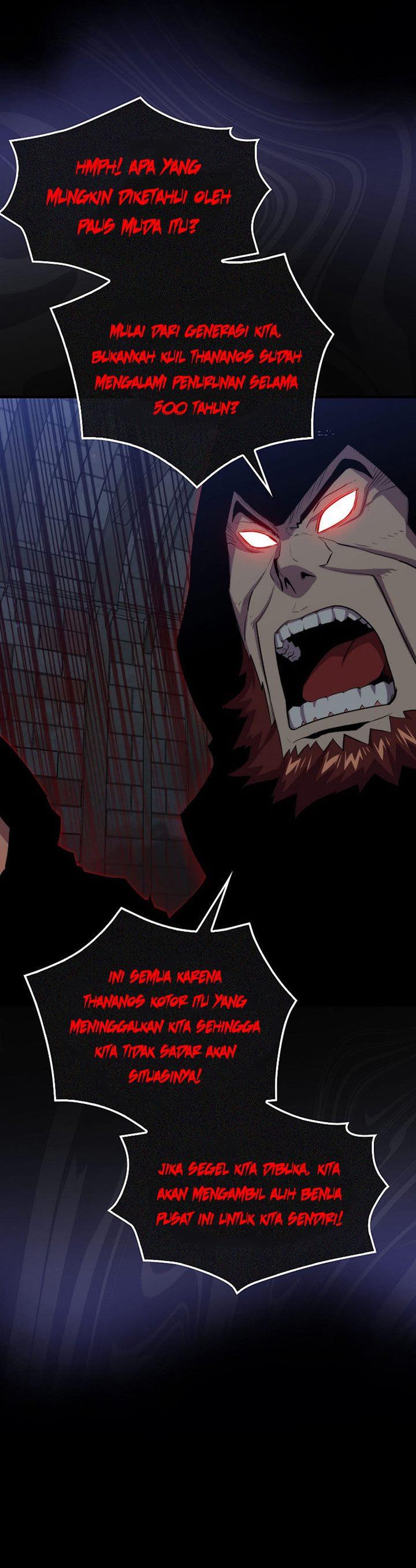 image-komik-sleeping-ranker-chapter-74-32/47