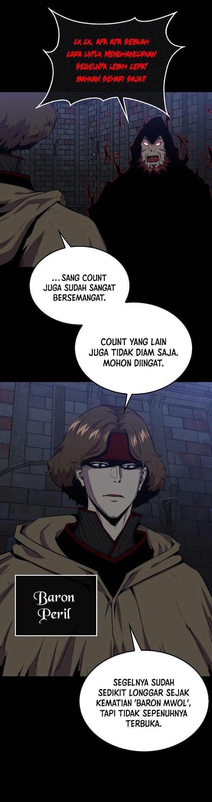 image-komik-sleeping-ranker-chapter-74-33/47
