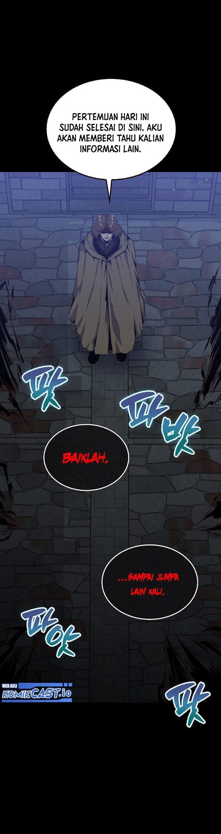 image-komik-sleeping-ranker-chapter-74-34/47