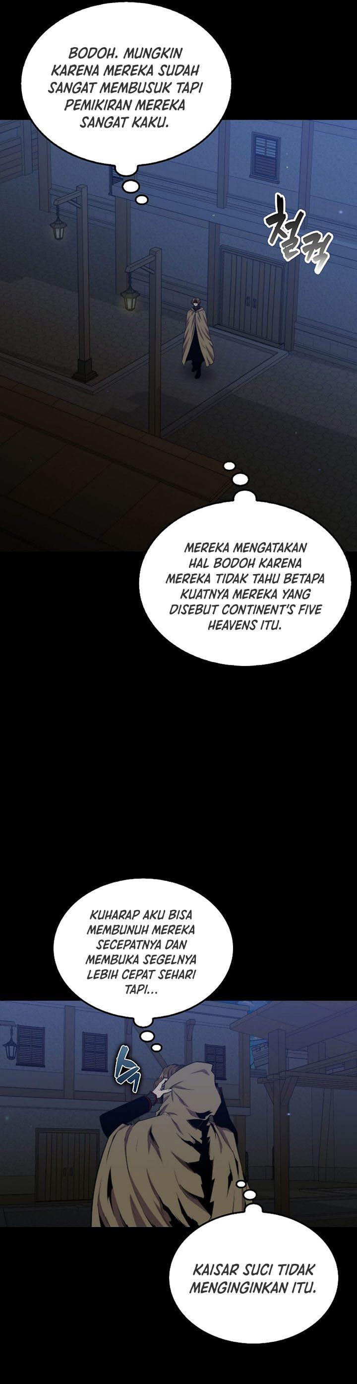 image-komik-sleeping-ranker-chapter-74-35/47