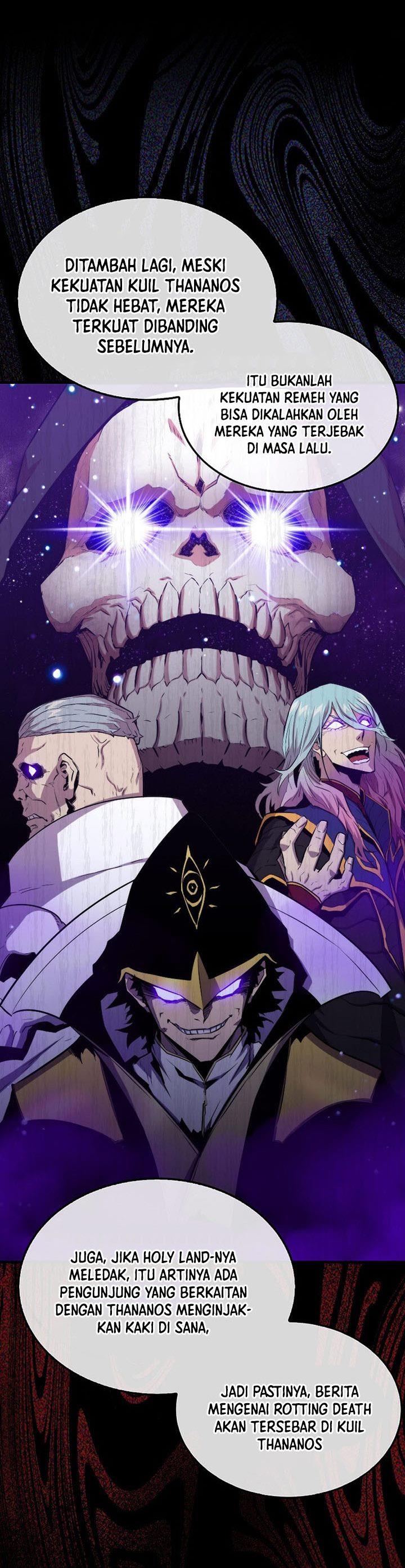 image-komik-sleeping-ranker-chapter-74-36/47