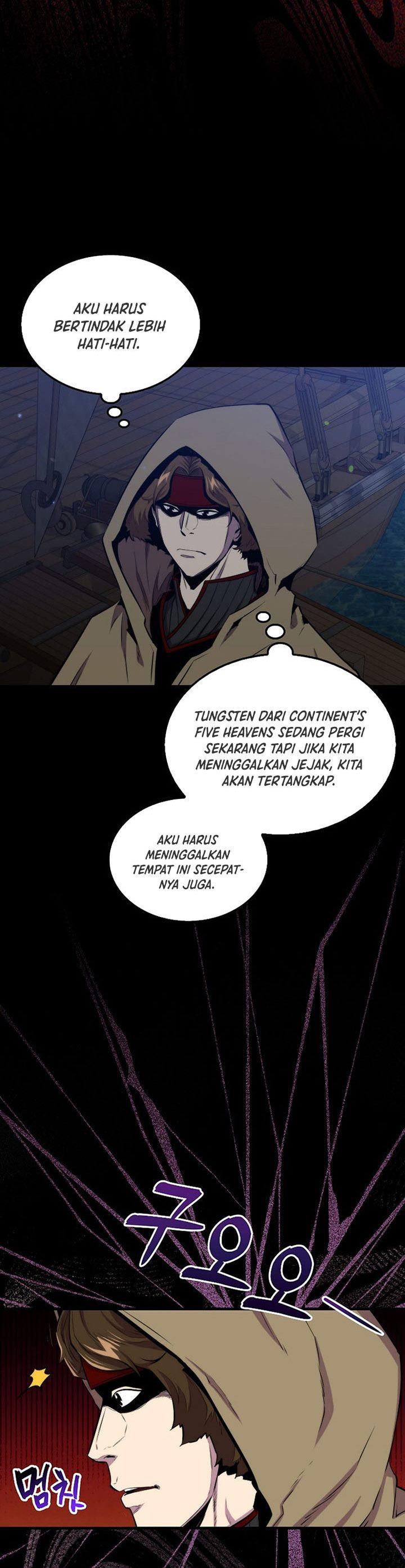 image-komik-sleeping-ranker-chapter-74-37/47