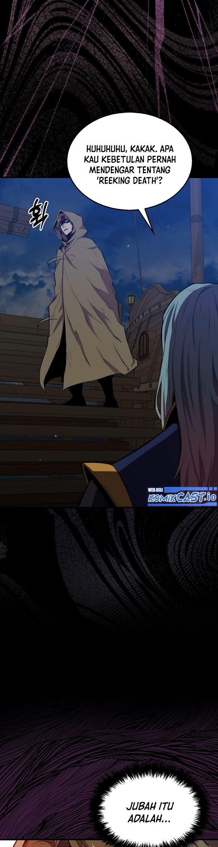 image-komik-sleeping-ranker-chapter-74-38/47