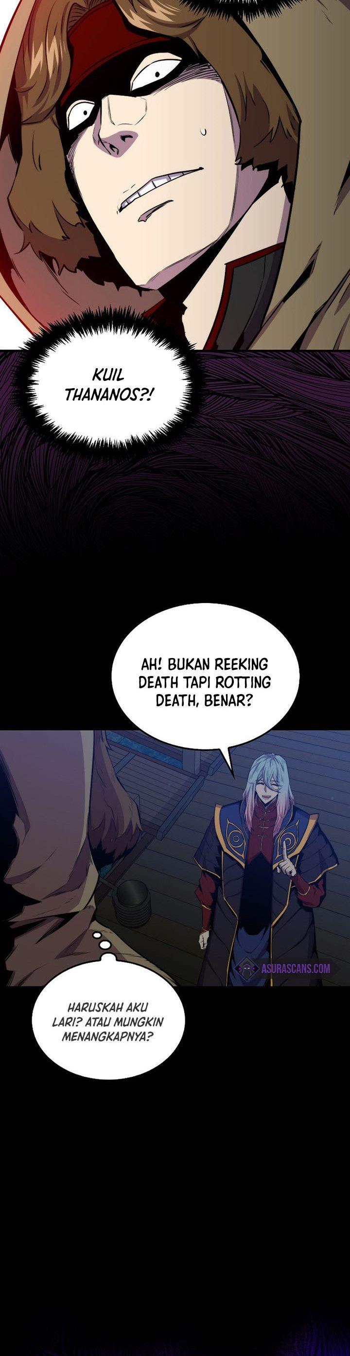 image-komik-sleeping-ranker-chapter-74-39/47