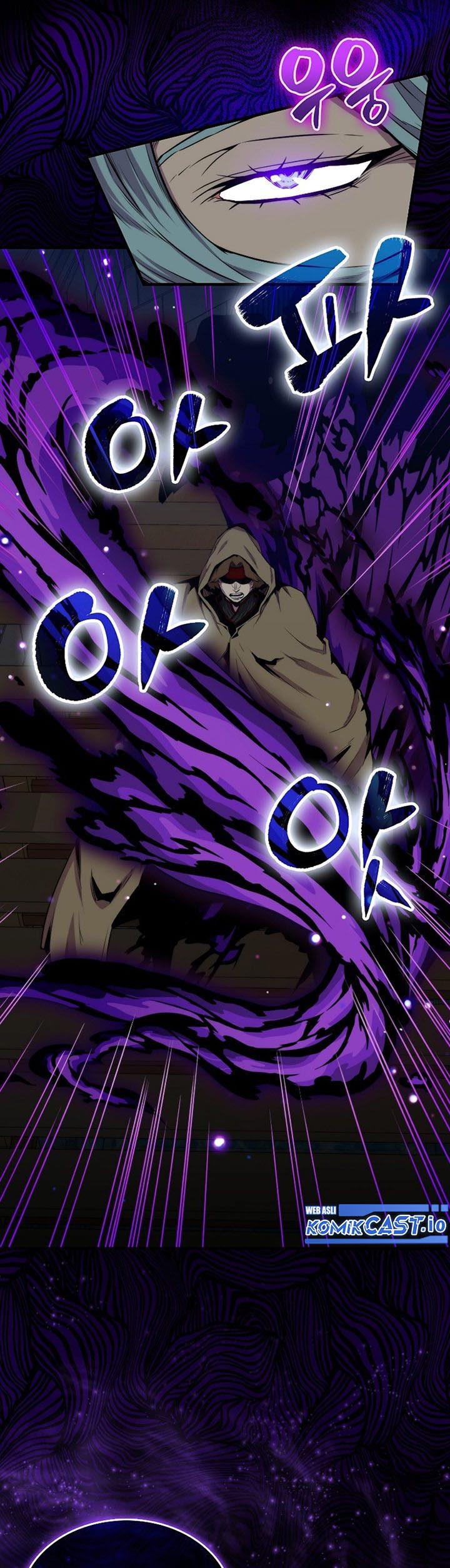 image-komik-sleeping-ranker-chapter-74-40/47