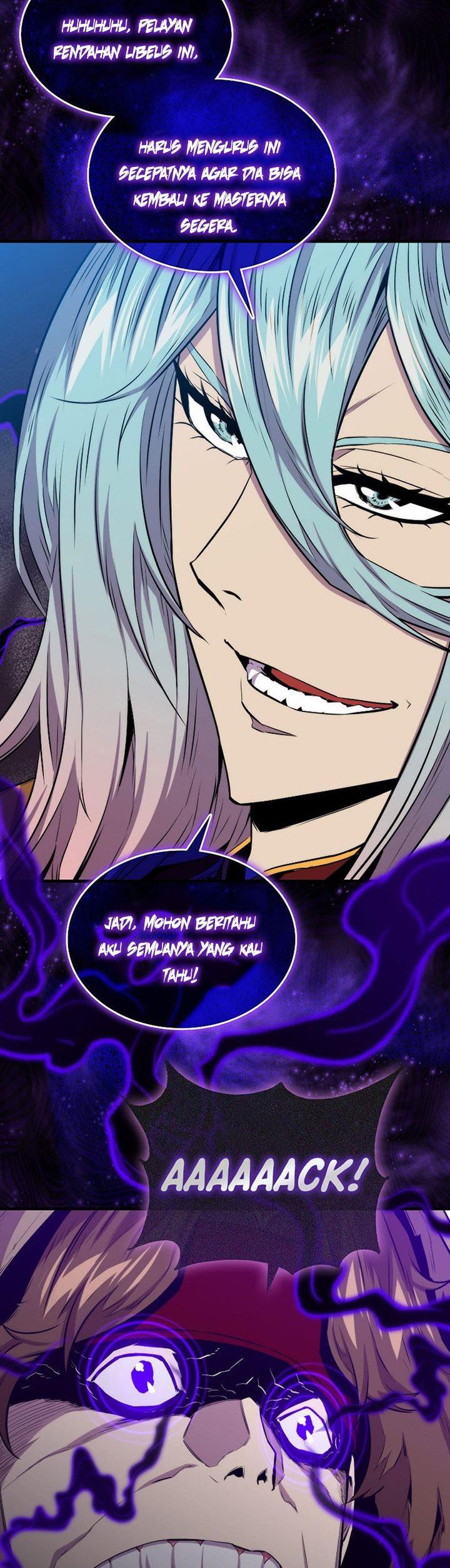 image-komik-sleeping-ranker-chapter-74-41/47