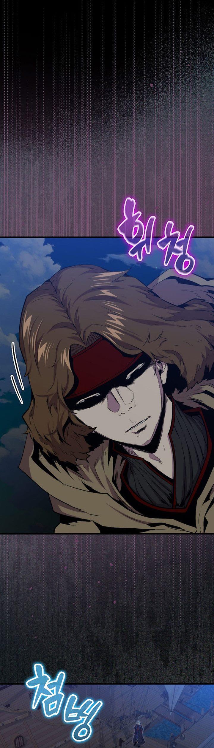 image-komik-sleeping-ranker-chapter-74-43/47