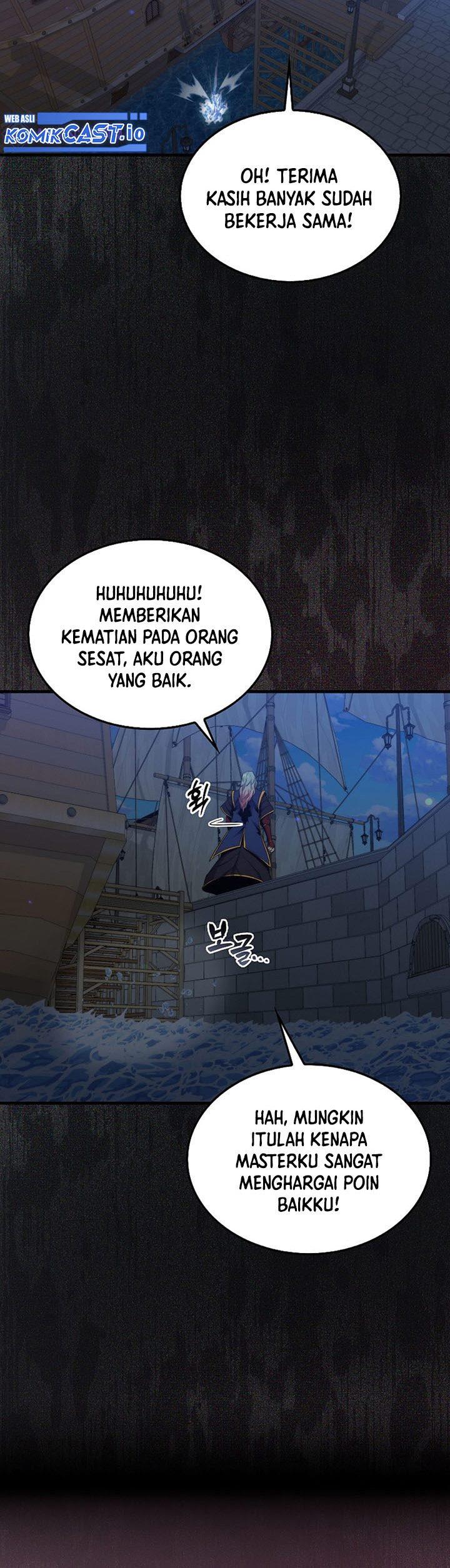 image-komik-sleeping-ranker-chapter-74-44/47