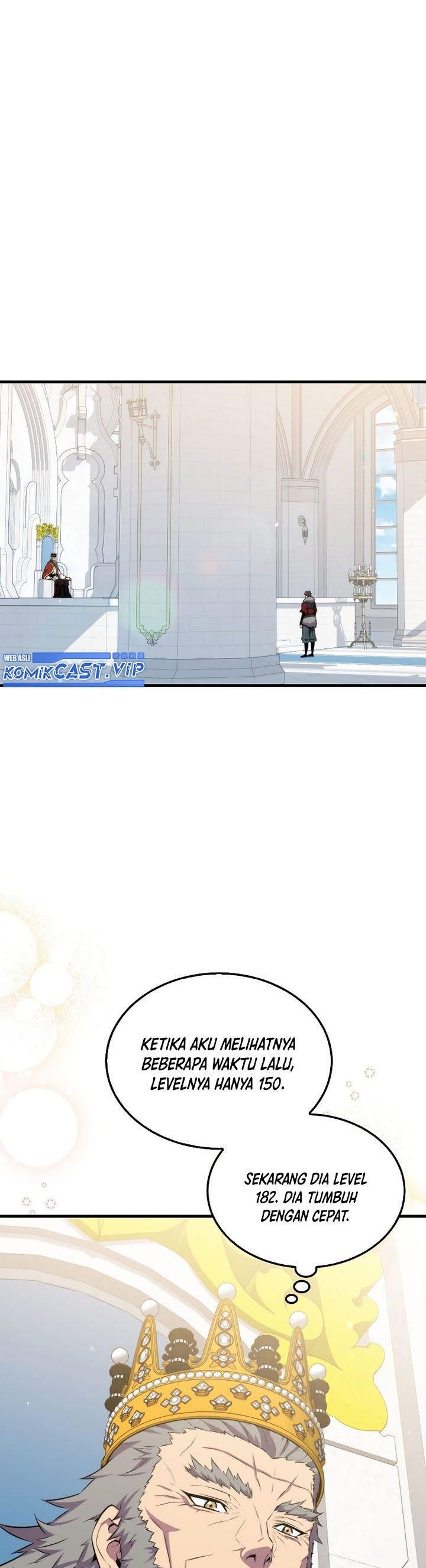 image-komik-sleeping-ranker-chapter-75-0/40