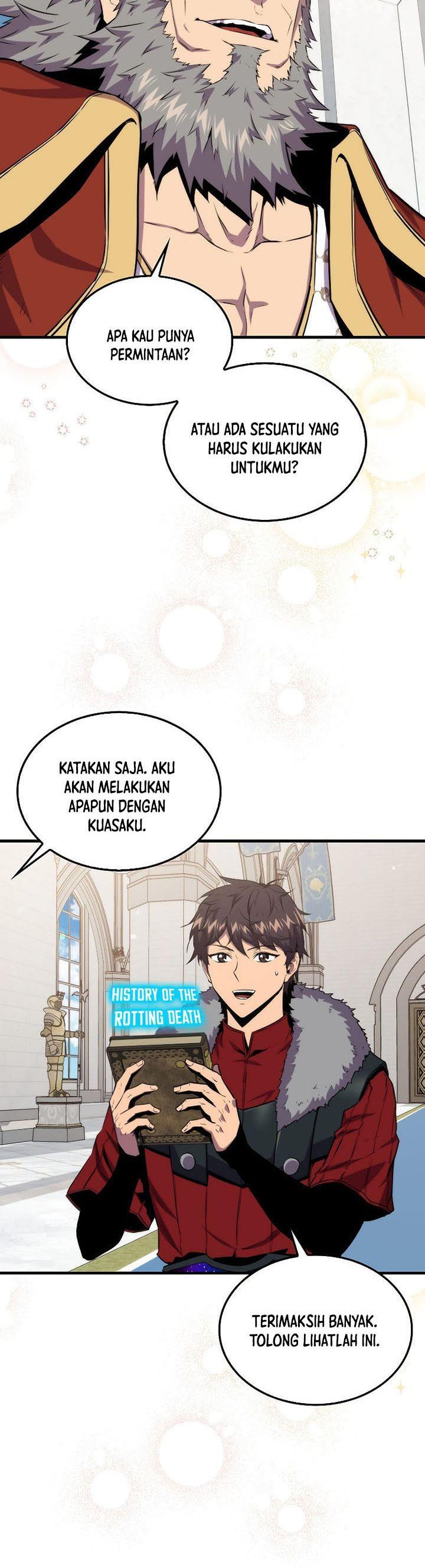 image-komik-sleeping-ranker-chapter-75-1/40