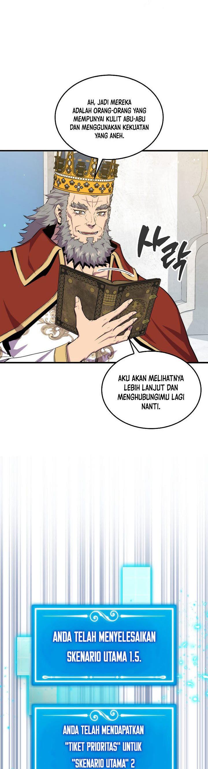 image-komik-sleeping-ranker-chapter-75-2/40