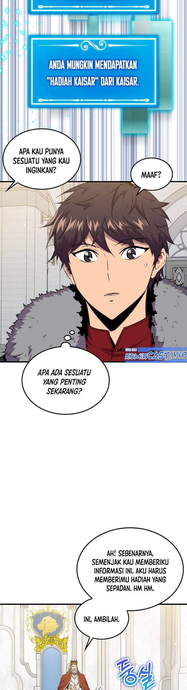 image-komik-sleeping-ranker-chapter-75-3/40