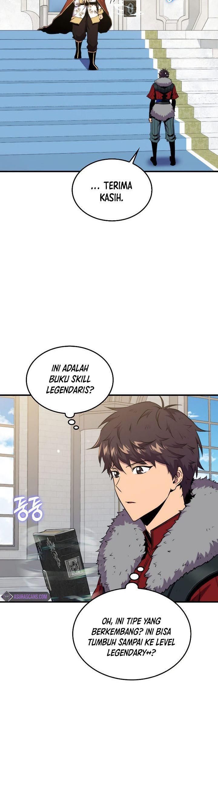 image-komik-sleeping-ranker-chapter-75-4/40