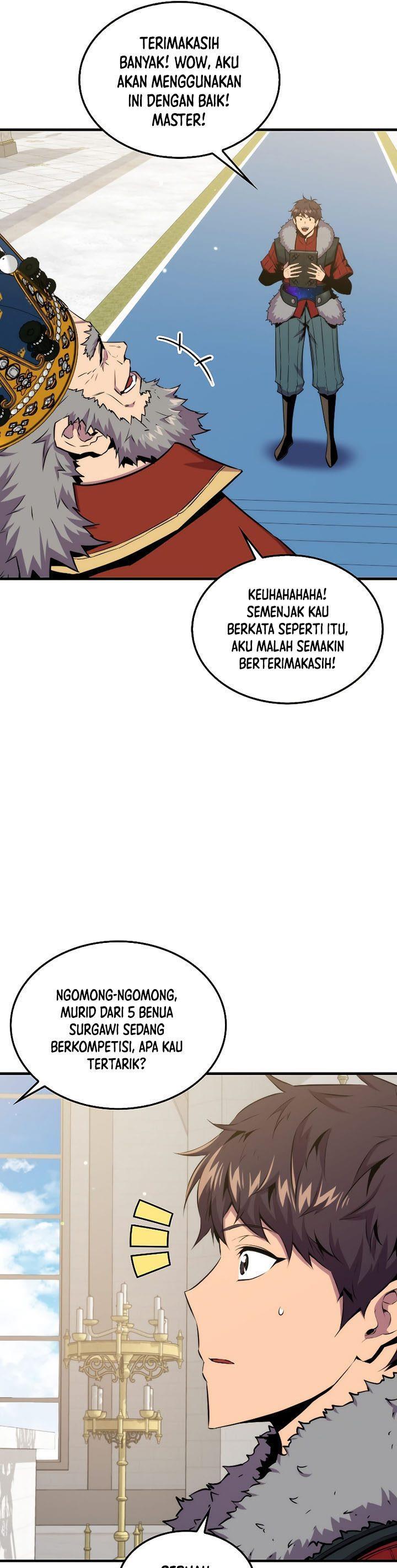 image-komik-sleeping-ranker-chapter-75-5/40