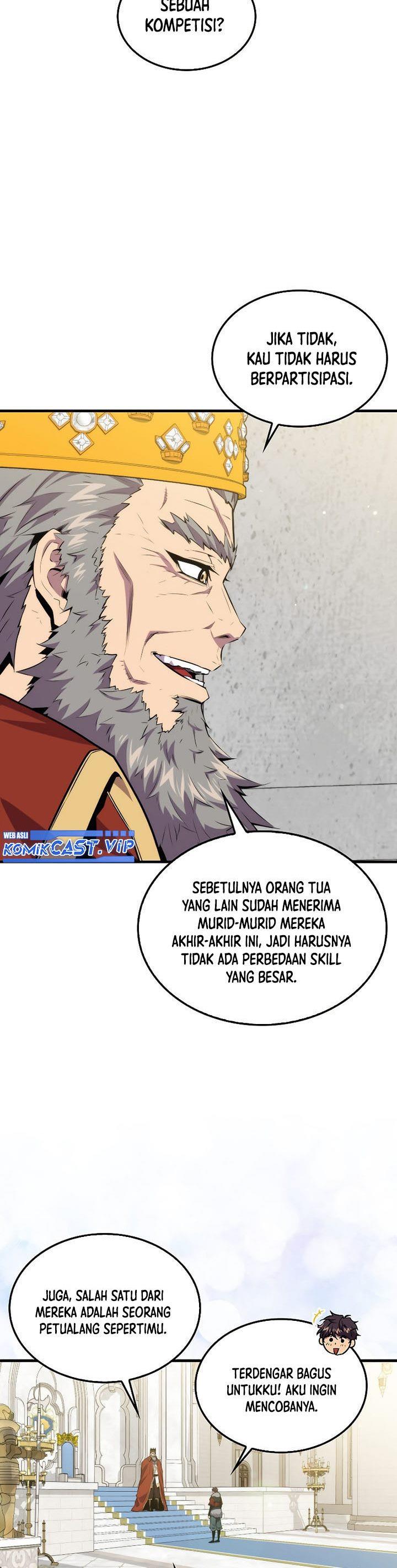image-komik-sleeping-ranker-chapter-75-6/40