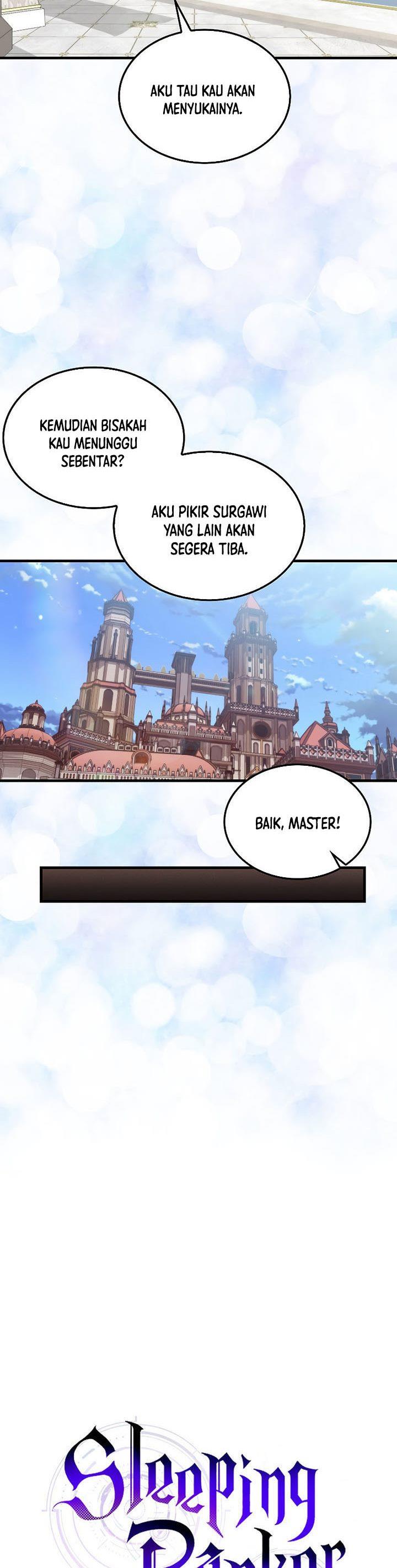 image-komik-sleeping-ranker-chapter-75-7/40