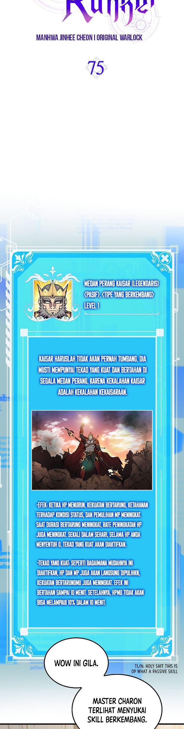 image-komik-sleeping-ranker-chapter-75-8/40