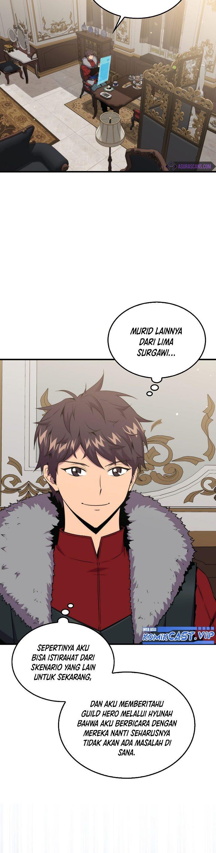 image-komik-sleeping-ranker-chapter-75-9/40