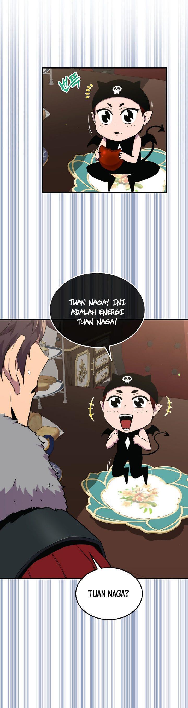 image-komik-sleeping-ranker-chapter-75-10/40