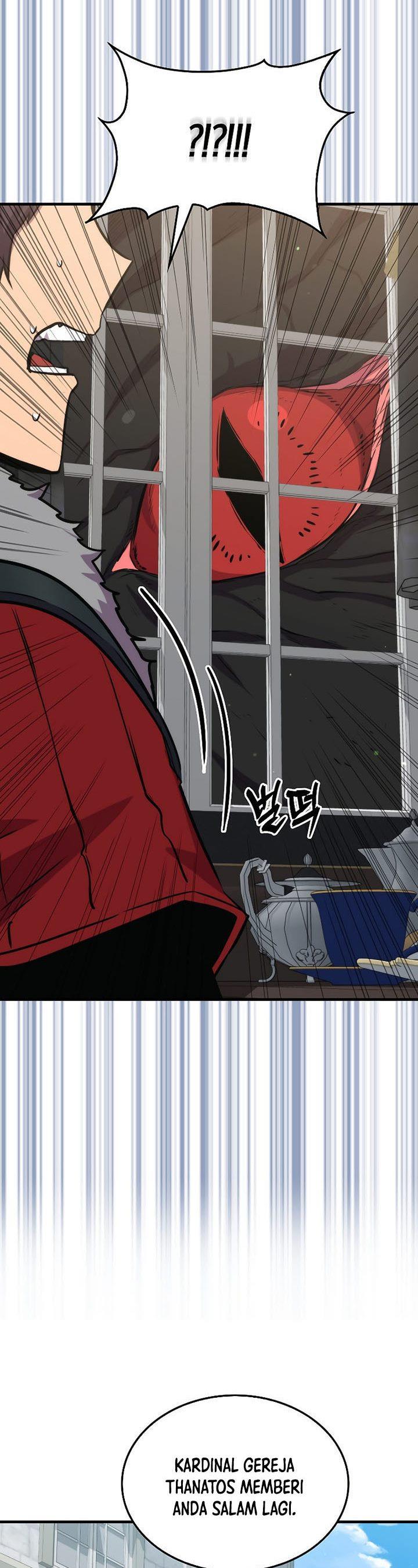 image-komik-sleeping-ranker-chapter-75-11/40