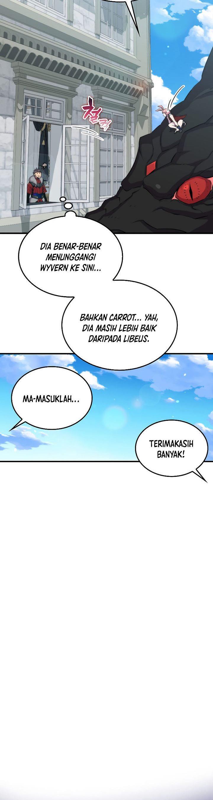 image-komik-sleeping-ranker-chapter-75-12/40