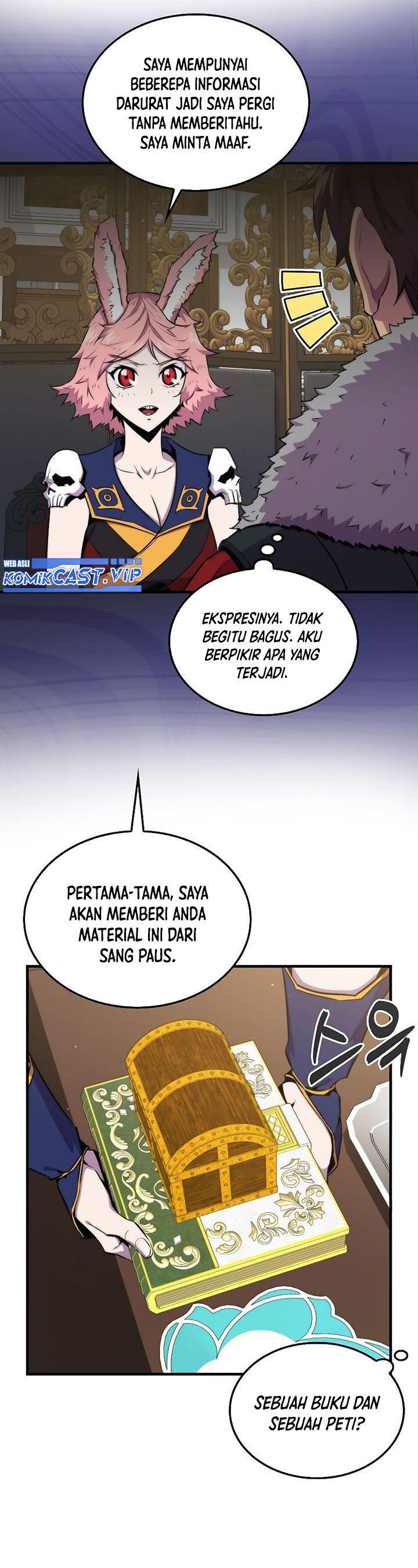 image-komik-sleeping-ranker-chapter-75-13/40