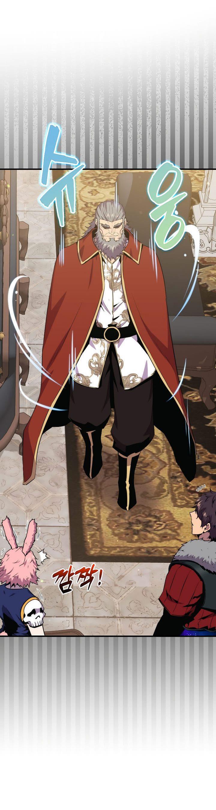 image-komik-sleeping-ranker-chapter-75-14/40