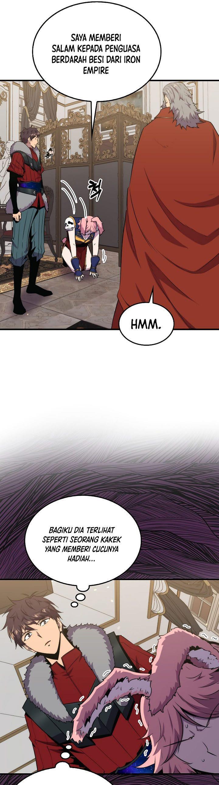 image-komik-sleeping-ranker-chapter-75-15/40