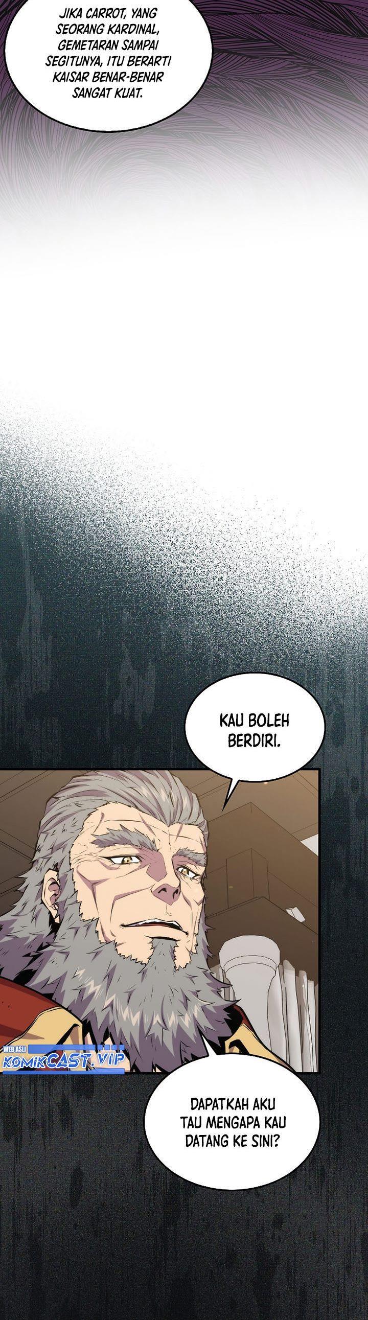 image-komik-sleeping-ranker-chapter-75-16/40
