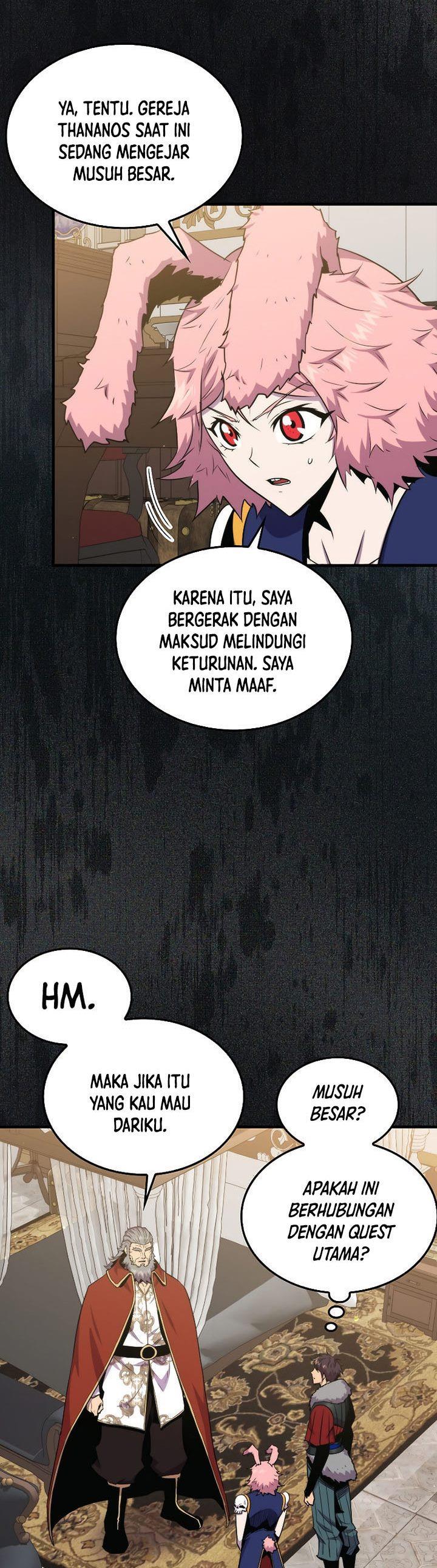 image-komik-sleeping-ranker-chapter-75-17/40