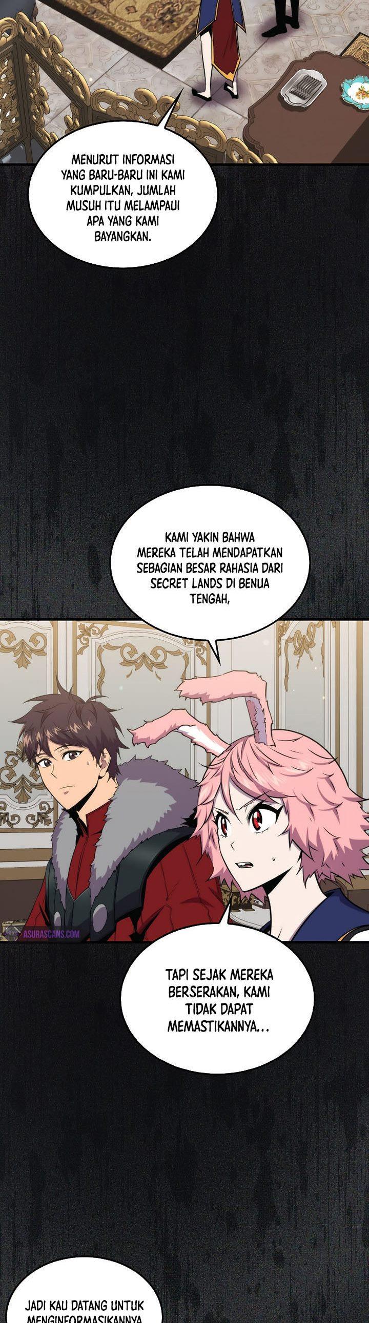 image-komik-sleeping-ranker-chapter-75-18/40