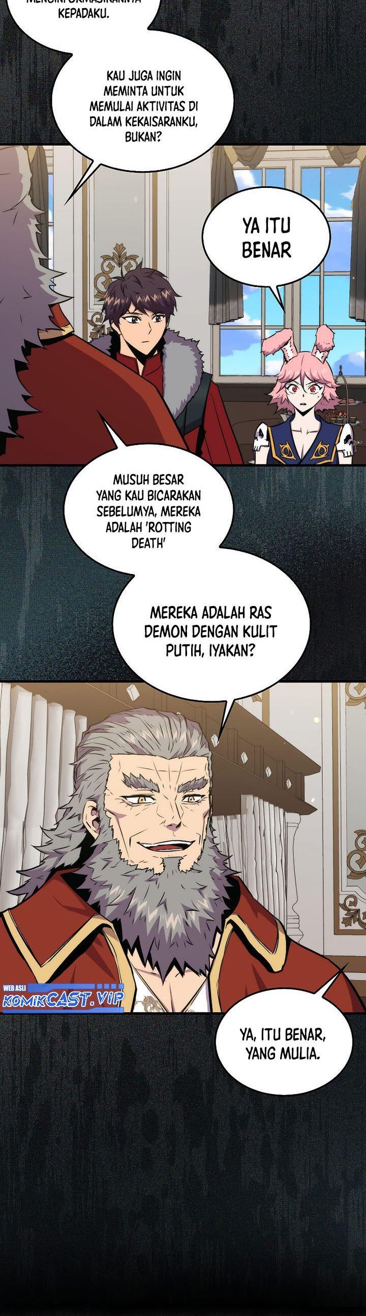 image-komik-sleeping-ranker-chapter-75-19/40