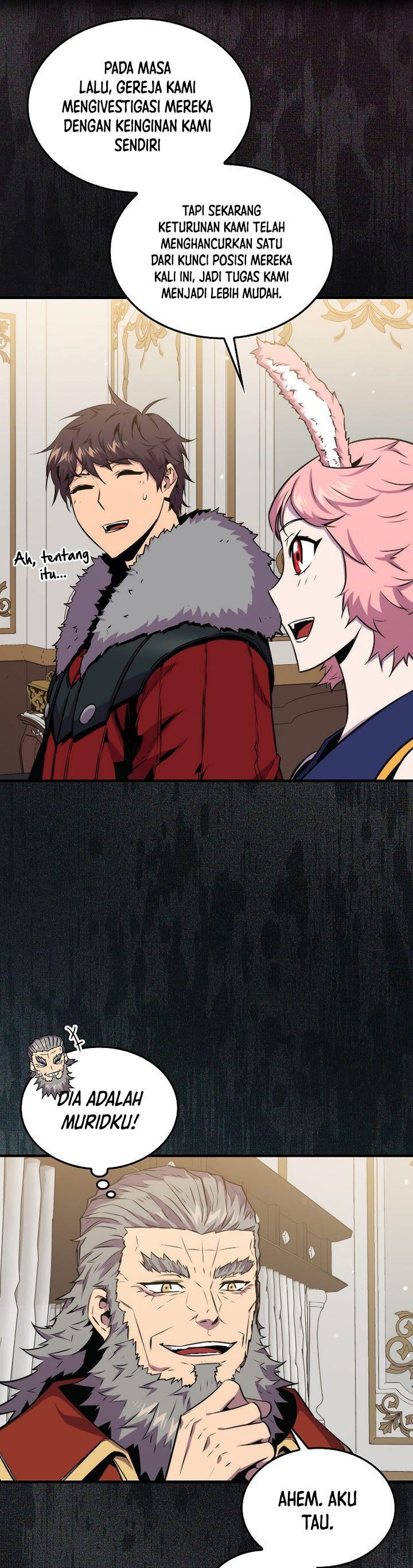 image-komik-sleeping-ranker-chapter-75-20/40