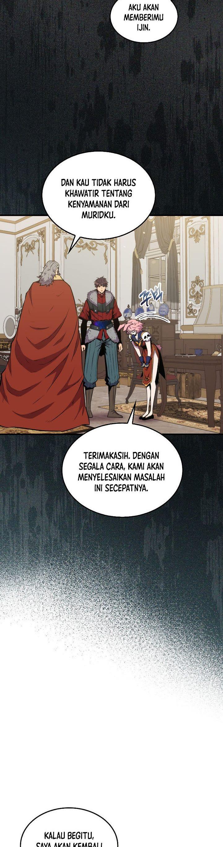 image-komik-sleeping-ranker-chapter-75-21/40