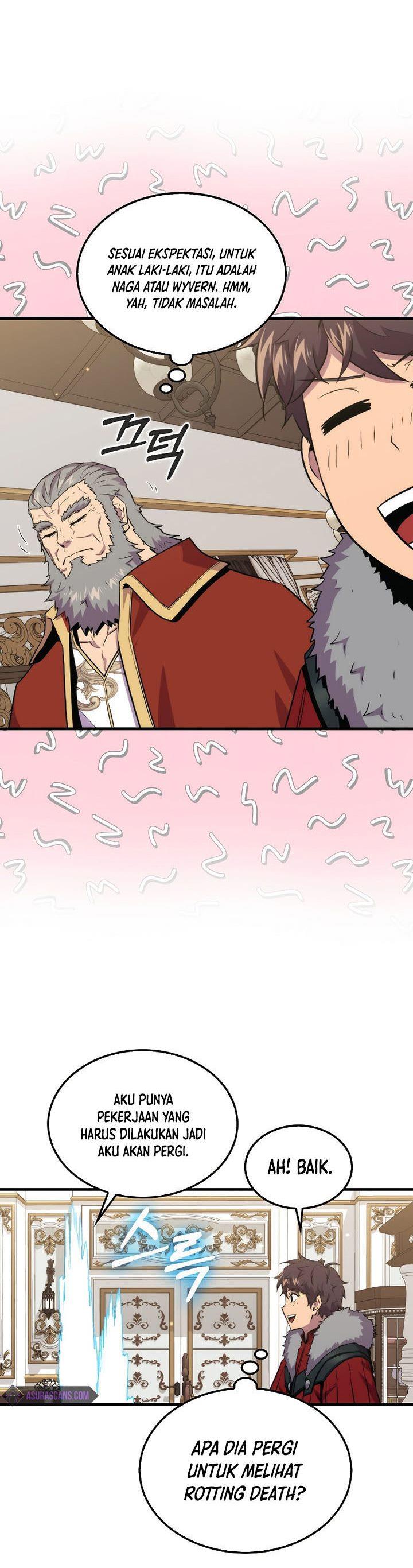 image-komik-sleeping-ranker-chapter-75-23/40