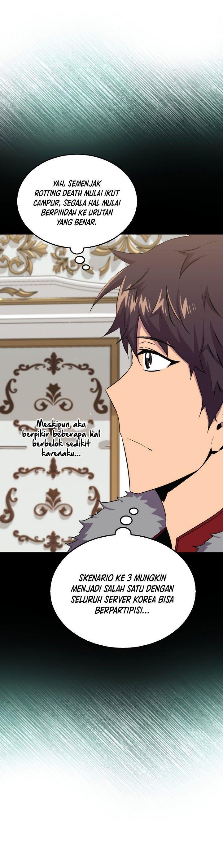 image-komik-sleeping-ranker-chapter-75-24/40