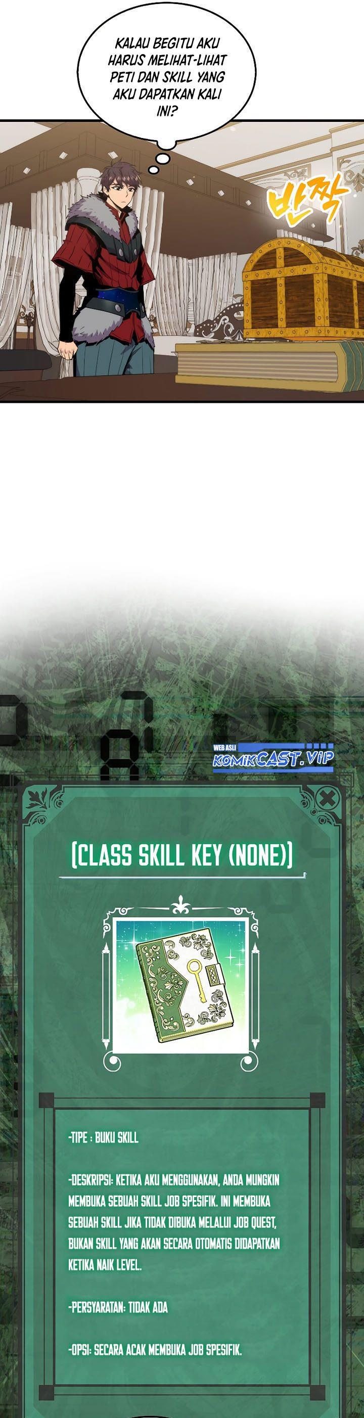 image-komik-sleeping-ranker-chapter-75-25/40