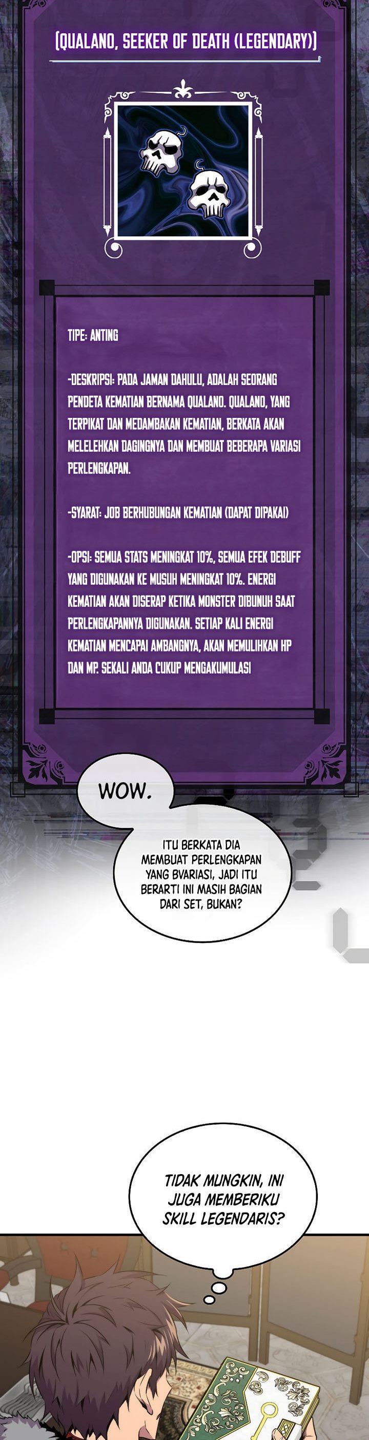 image-komik-sleeping-ranker-chapter-75-27/40