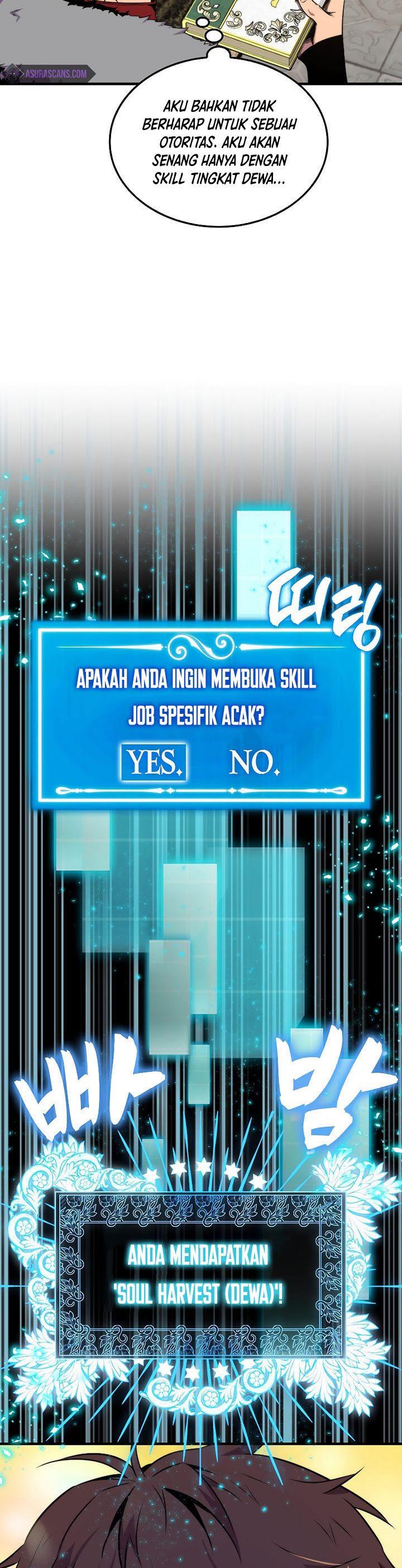 image-komik-sleeping-ranker-chapter-75-28/40